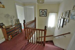 Picture #10 of Property #1573887141 in New Borough Road, Wimborne BH21 1RB
