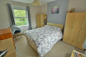 Picture #13 of Property #1573887141 in New Borough Road, Wimborne BH21 1RB