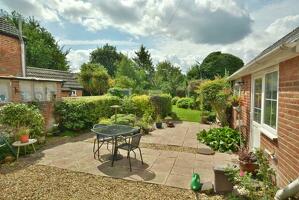 Picture #16 of Property #1573887141 in New Borough Road, Wimborne BH21 1RB