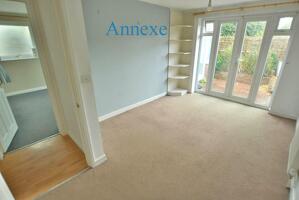 Picture #21 of Property #1573887141 in New Borough Road, Wimborne BH21 1RB