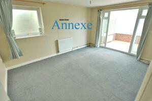 Picture #22 of Property #1573887141 in New Borough Road, Wimborne BH21 1RB