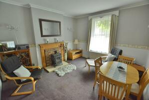 Picture #4 of Property #1573887141 in New Borough Road, Wimborne BH21 1RB