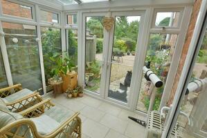 Picture #7 of Property #1573887141 in New Borough Road, Wimborne BH21 1RB