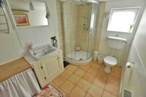 Picture #8 of Property #1573887141 in New Borough Road, Wimborne BH21 1RB