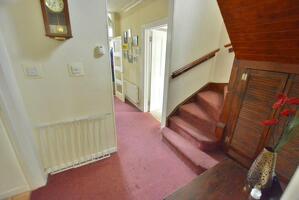 Picture #9 of Property #1573887141 in New Borough Road, Wimborne BH21 1RB