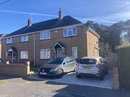 Picture #0 of Property #1574031741 in Cologne Road, Bovington, Wareham BH20 6NP
