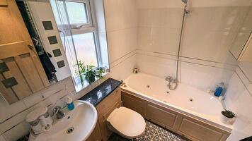 Picture #8 of Property #1574031741 in Cologne Road, Bovington, Wareham BH20 6NP