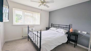 Picture #9 of Property #1574031741 in Cologne Road, Bovington, Wareham BH20 6NP