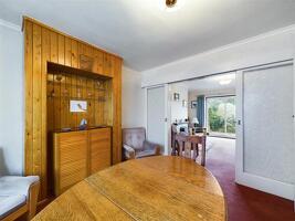 Picture #7 of Property #1574560641 in St. Johns Road, Christchurch BH23 1LX
