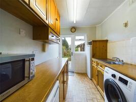 Picture #8 of Property #1574560641 in St. Johns Road, Christchurch BH23 1LX