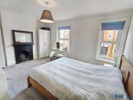 Picture #8 of Property #1574648541 in Salisbury Road, Lower Parkstone, Poole BH14 0DP