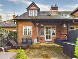 Picture #8 of Property #1574656641 in Salisbury Road, Burton, Christchurch BH23 7JS