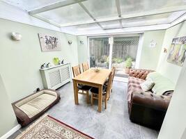 Picture #0 of Property #1575083241 in Spruce Close, Creekmoor, Poole BH17 7YT