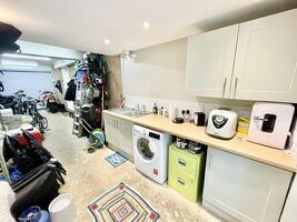 Picture #11 of Property #1575083241 in Spruce Close, Creekmoor, Poole BH17 7YT