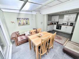 Picture #5 of Property #1575083241 in Spruce Close, Creekmoor, Poole BH17 7YT