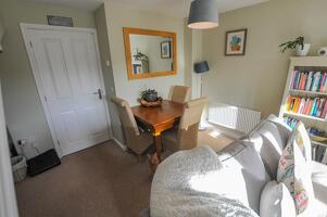 Picture #2 of Property #1575154641 in Newmans Close, Wimborne BH21 1XA