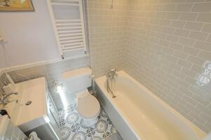 Picture #9 of Property #1575154641 in Newmans Close, Wimborne BH21 1XA