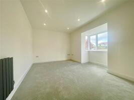 Picture #5 of Property #1575702141 in Plot 6 River Walk, Christchurch BH23 2PH