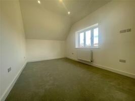 Picture #7 of Property #1575702141 in Plot 6 River Walk, Christchurch BH23 2PH