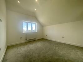 Picture #8 of Property #1575702141 in Plot 6 River Walk, Christchurch BH23 2PH
