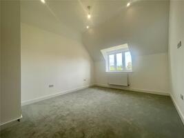Picture #9 of Property #1575702141 in Plot 6 River Walk, Christchurch BH23 2PH