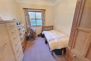 Picture #8 of Property #1576067541 in Wareham BH20 4DD