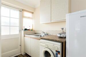 Picture #10 of Property #1576413741 in Seacombe Road, Sandbanks, Poole BH13 7RJ