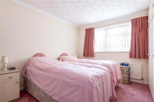 Picture #11 of Property #1576413741 in Seacombe Road, Sandbanks, Poole BH13 7RJ