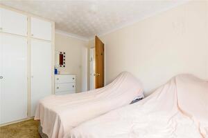 Picture #13 of Property #1576413741 in Seacombe Road, Sandbanks, Poole BH13 7RJ