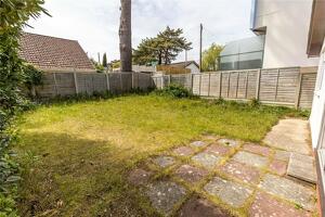 Picture #2 of Property #1576413741 in Seacombe Road, Sandbanks, Poole BH13 7RJ