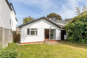 Picture #3 of Property #1576413741 in Seacombe Road, Sandbanks, Poole BH13 7RJ