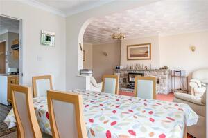 Picture #6 of Property #1576413741 in Seacombe Road, Sandbanks, Poole BH13 7RJ