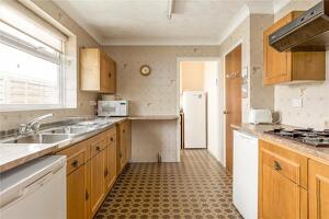 Picture #9 of Property #1576413741 in Seacombe Road, Sandbanks, Poole BH13 7RJ