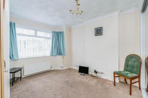 Picture #12 of Property #1576786431 in Downs Park Avenue, Totton, Southampton SO40 9JF