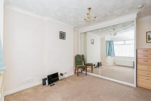 Picture #9 of Property #1576786431 in Downs Park Avenue, Totton, Southampton SO40 9JF