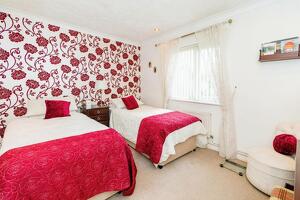 Picture #10 of Property #1577155641 in Romsey Road, Cadnam, Southampton SO40 2NN