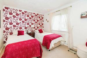 Picture #15 of Property #1577155641 in Romsey Road, Cadnam, Southampton SO40 2NN
