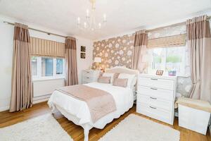 Picture #8 of Property #1577155641 in Romsey Road, Cadnam, Southampton SO40 2NN