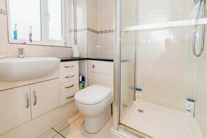Picture #9 of Property #1577155641 in Romsey Road, Cadnam, Southampton SO40 2NN