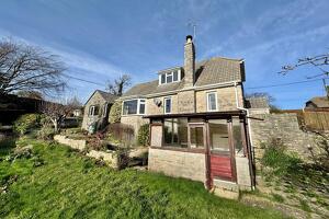 Picture #0 of Property #1577225631 in South Instow, Harmans Cross BH19 3DS