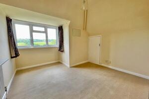 Picture #10 of Property #1577225631 in South Instow, Harmans Cross BH19 3DS