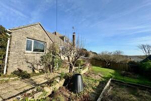 Picture #15 of Property #1577225631 in South Instow, Harmans Cross BH19 3DS