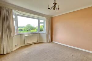 Picture #7 of Property #1577225631 in South Instow, Harmans Cross BH19 3DS