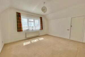 Picture #9 of Property #1577225631 in South Instow, Harmans Cross BH19 3DS
