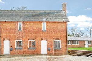 Picture #0 of Property #1577240541 in Forest View, Ringwood Road, Woodlands SO40 7HT