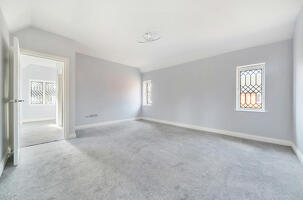 Picture #1 of Property #1577240541 in Forest View, Ringwood Road, Woodlands SO40 7HT