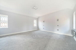 Picture #10 of Property #1577240541 in Forest View, Ringwood Road, Woodlands SO40 7HT