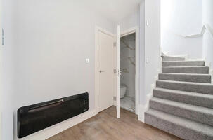 Picture #3 of Property #1577240541 in Forest View, Ringwood Road, Woodlands SO40 7HT