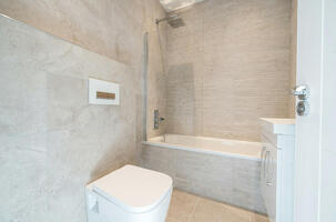 Picture #6 of Property #1577240541 in Forest View, Ringwood Road, Woodlands SO40 7HT