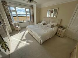 Picture #14 of Property #1577919441 in Sterte Esplanade , Holes Bay, Poole BH15 2BA